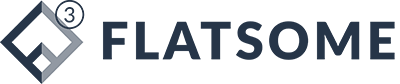 Portfilio's Natthaweth
